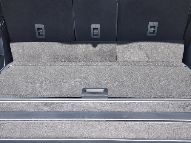 New 2026 Lincoln Navigator Reserve w/ Jet Appearance Package AWD/4WD image 16