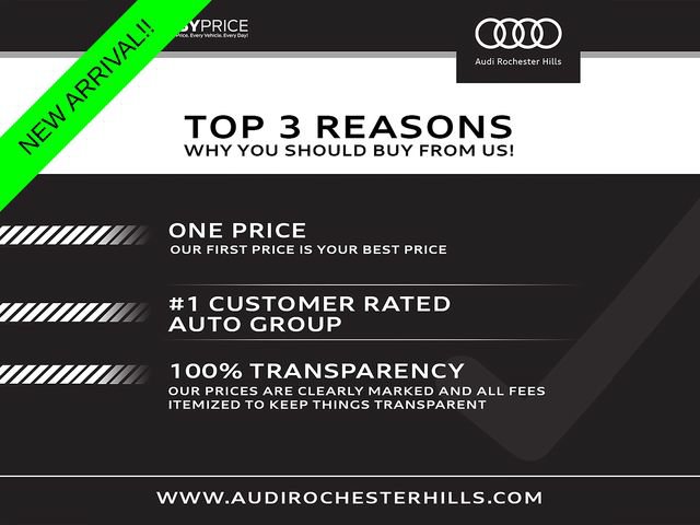Used 2017 Mercedes-Benz E 300 4MATIC image 6