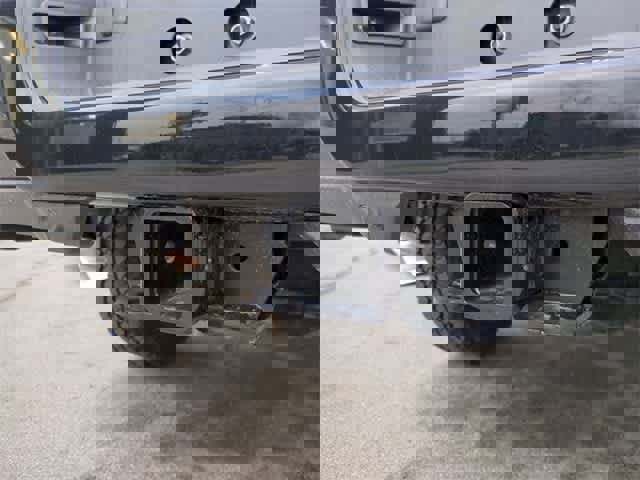 New 2026 RAM 2500 Big Horn image 33