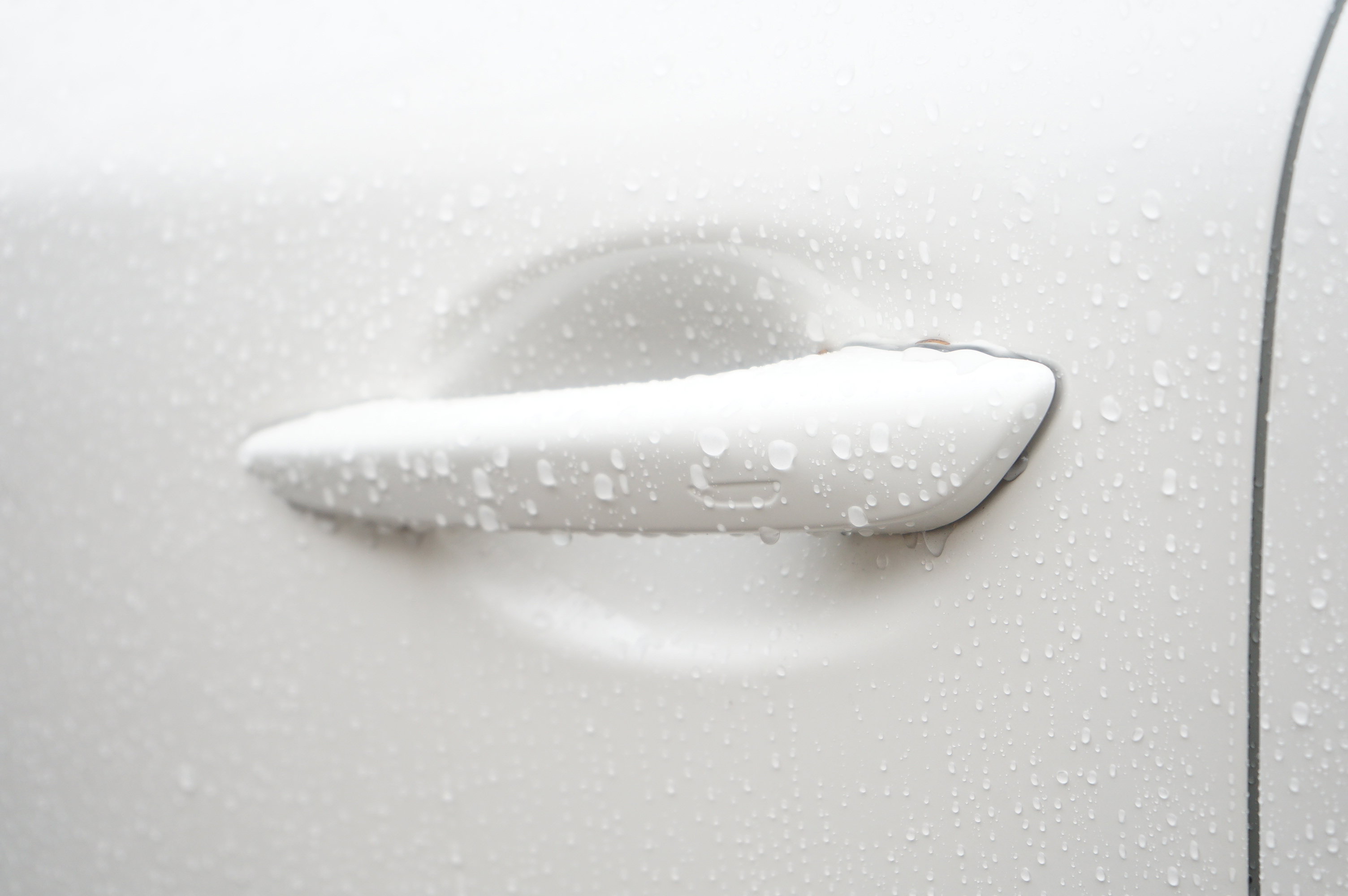 New 2026 MAZDA MAZDA3 2.5 Turbo Sedan w/Premium Plus image 10