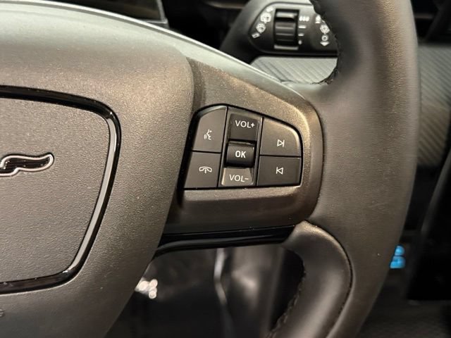 Used 2023 Ford Mustang Mach-E Premium AWD/4WD image 18