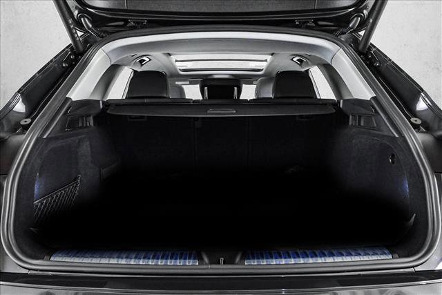 New 2025 Audi Q5 Premium image 6