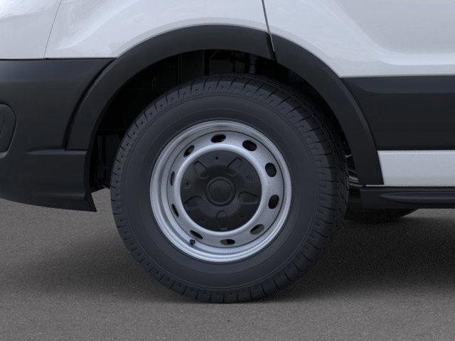 New 2025 Ford Transit 250 148 Medium Roof image 19