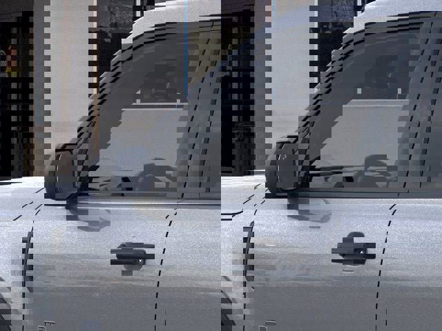 New 2025 Ford Bronco Sport Big Bend image 20