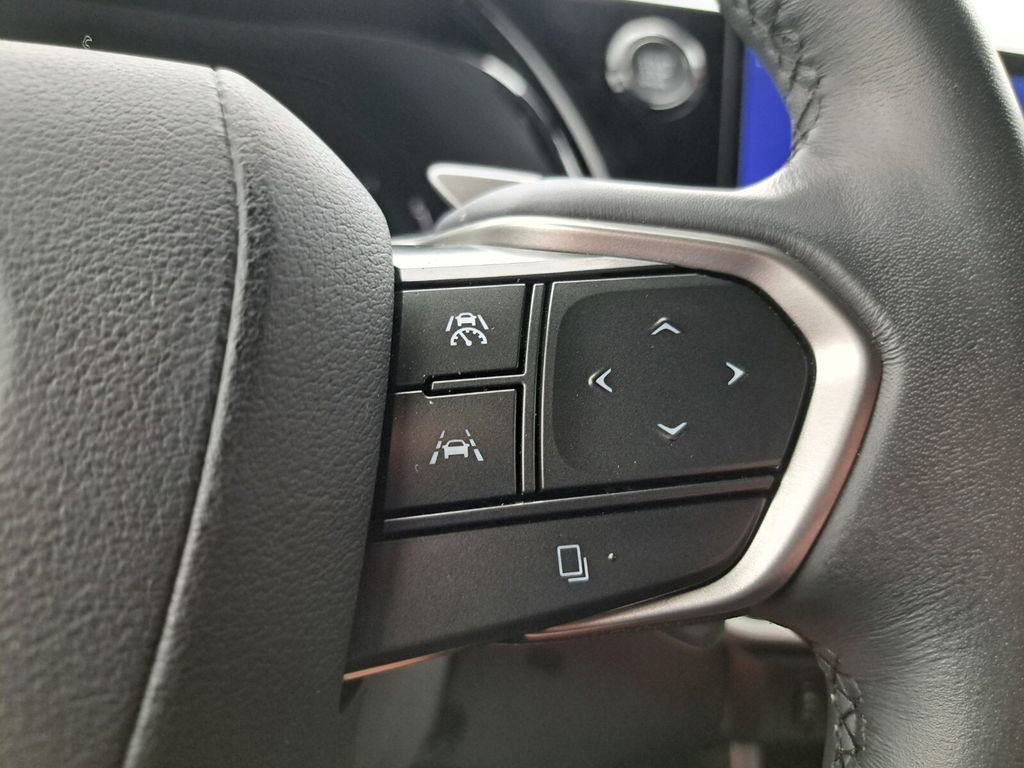 Used 2024 Lexus RX 350 Premium Plus w/ Convenience Package image 13