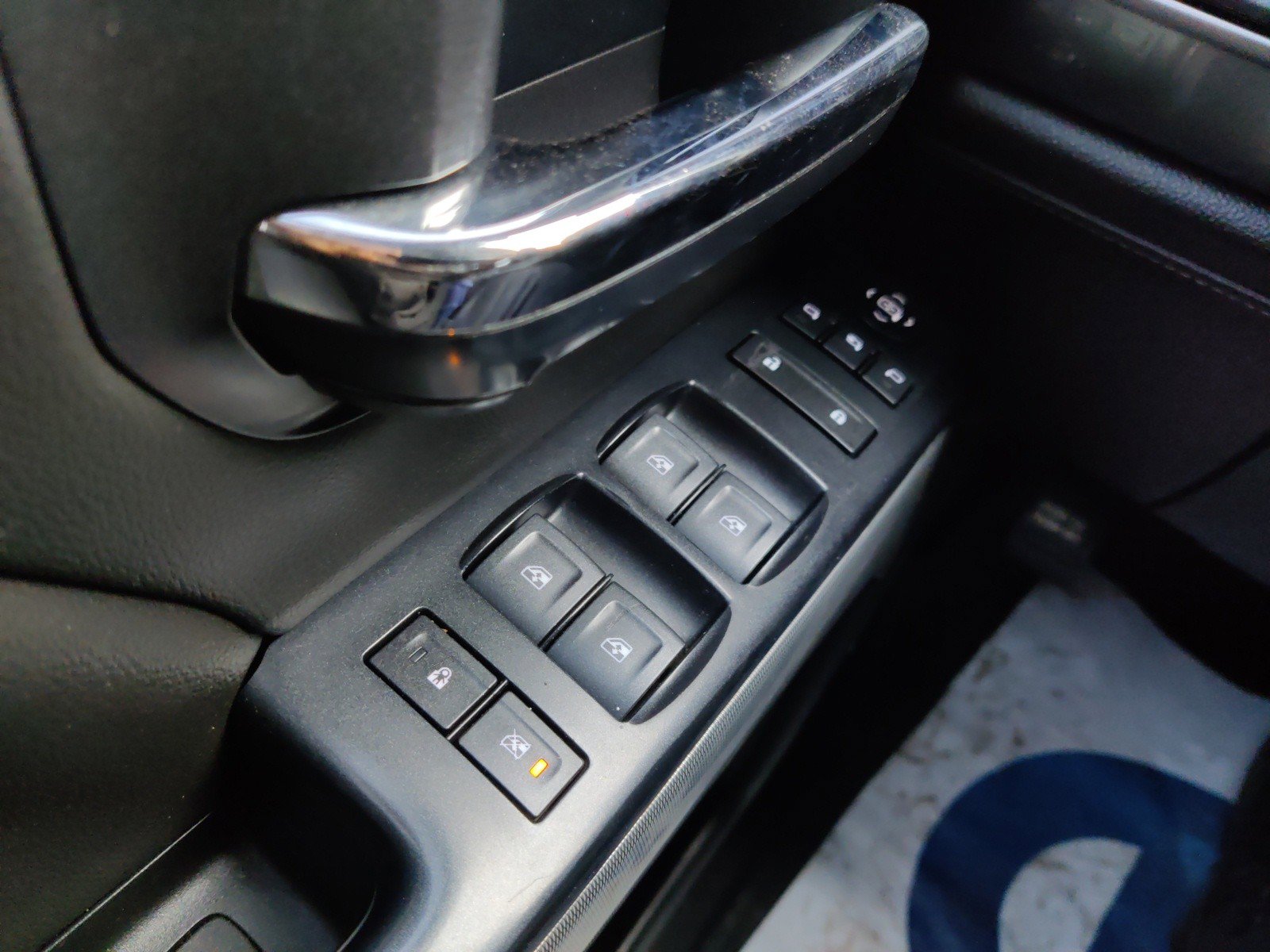 Used 2019 Chevrolet Silverado 2500 LTZ w/ Duramax Plus Package image 24