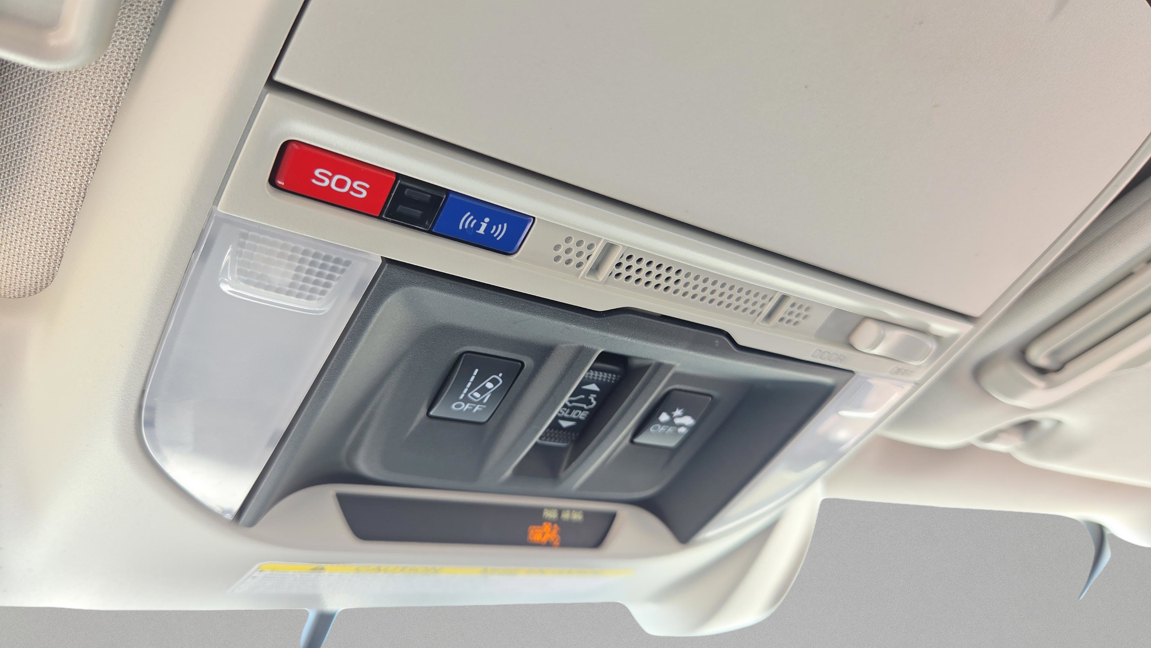 Used 2019 Subaru Forester Limited w/ Popular Package #3 image 22