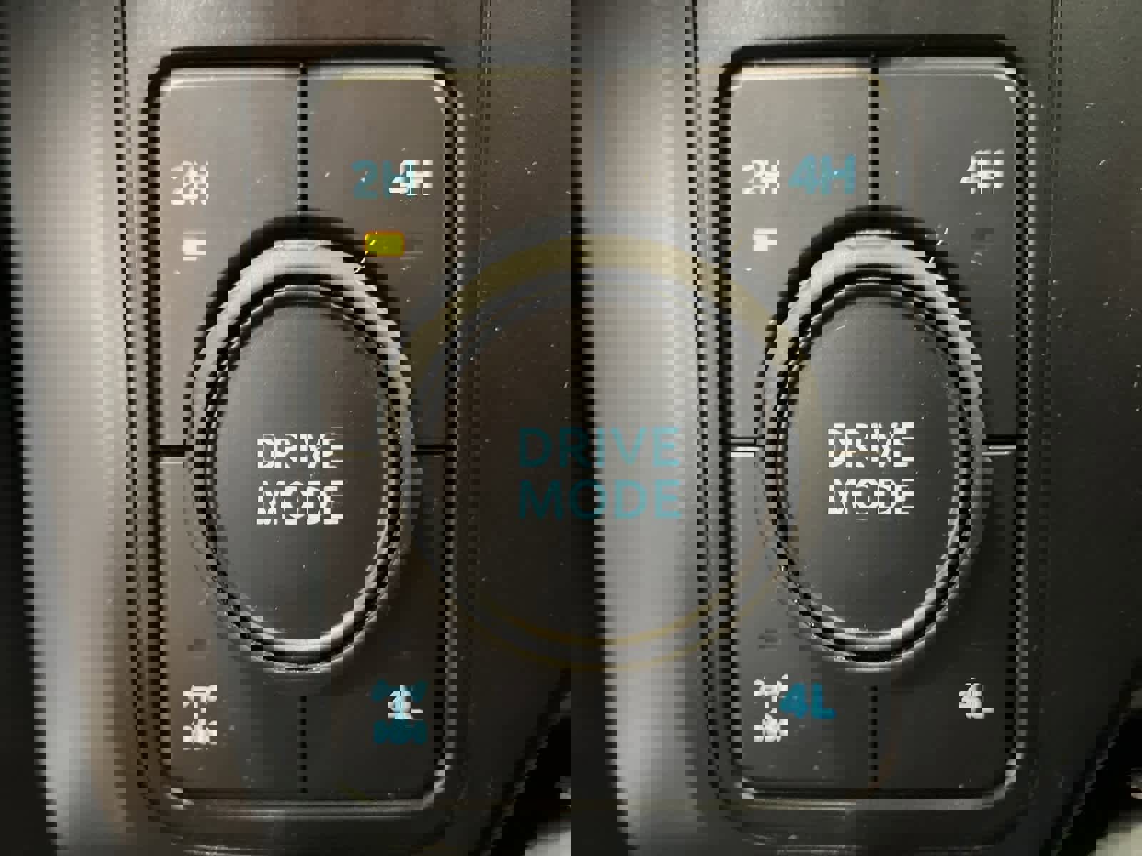 Certified 2023 Ford F350 Lariat w/ Lariat Ultimate Package image 28