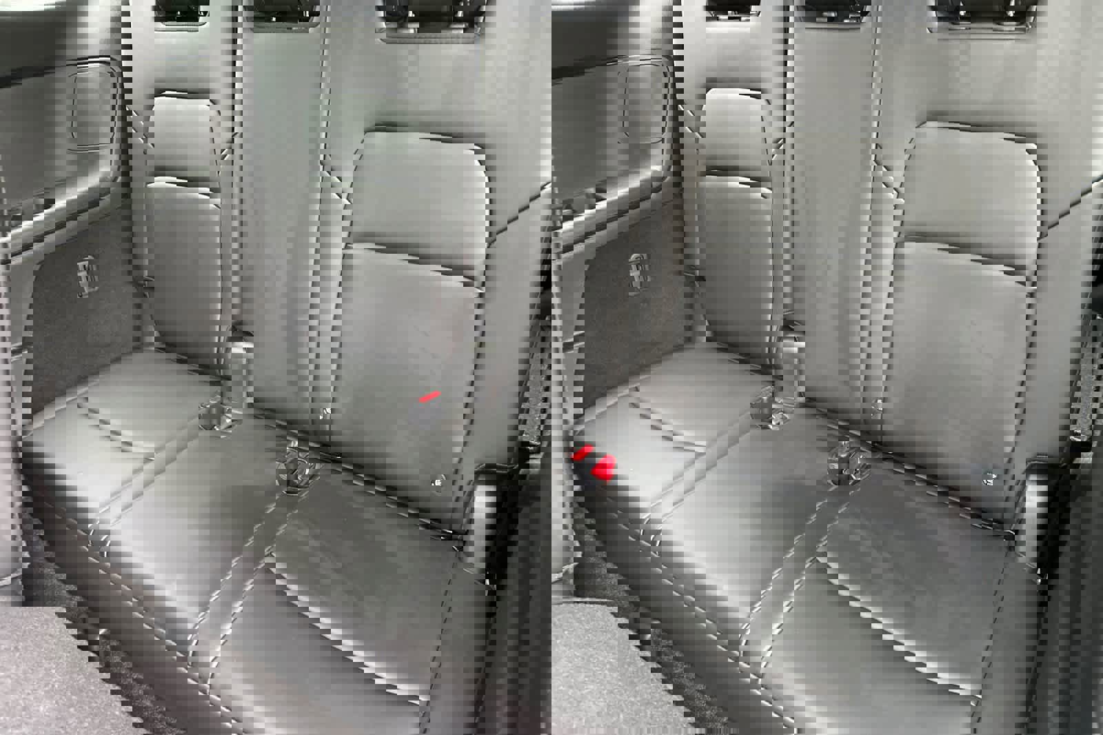 New 2026 Nissan Pathfinder SL image 15