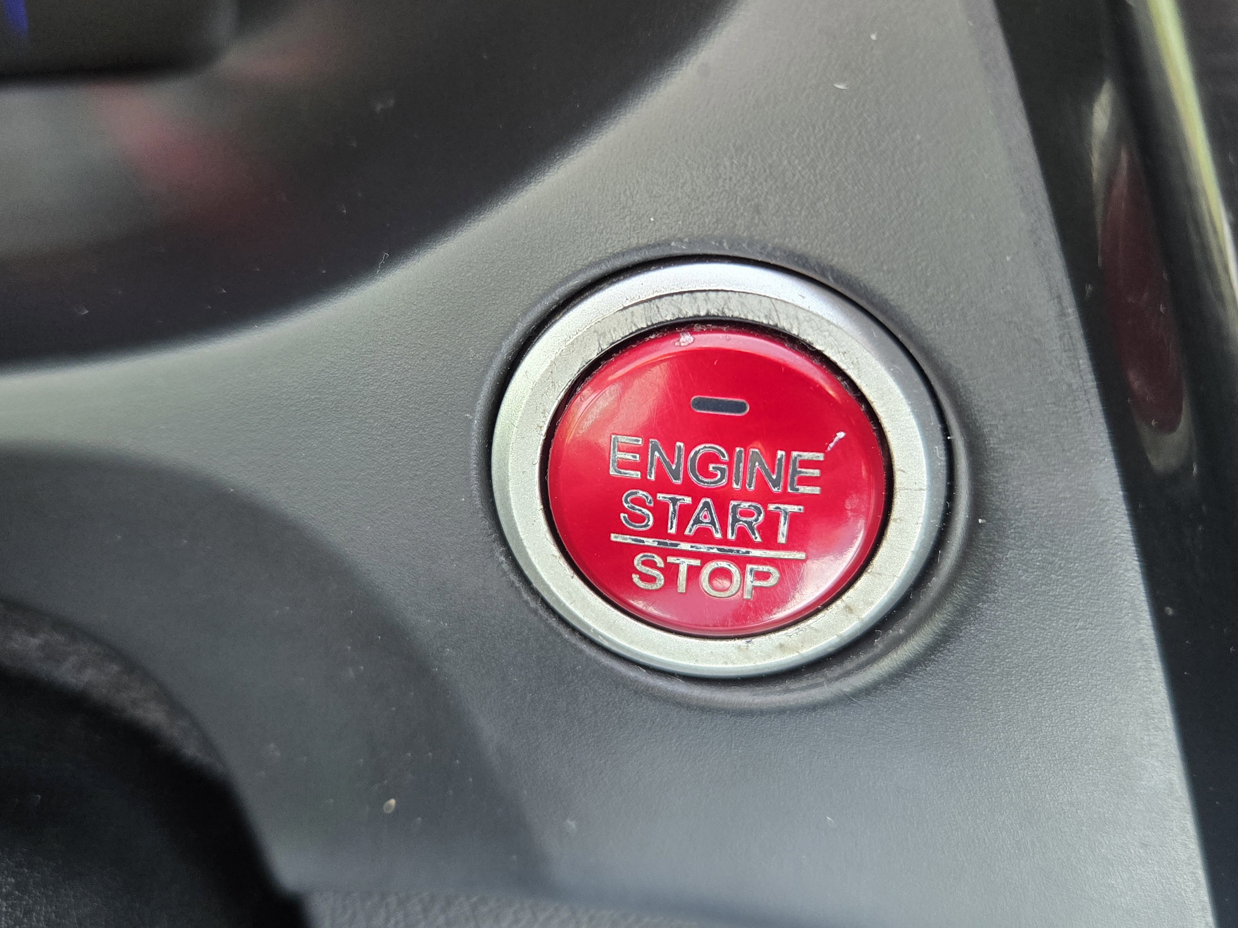 Used 2014 Honda Civic EX image 33