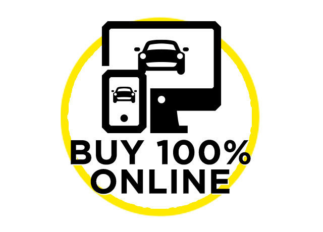Used 2020 Lexus ES 300h w/ Accessory Package FWD image 20