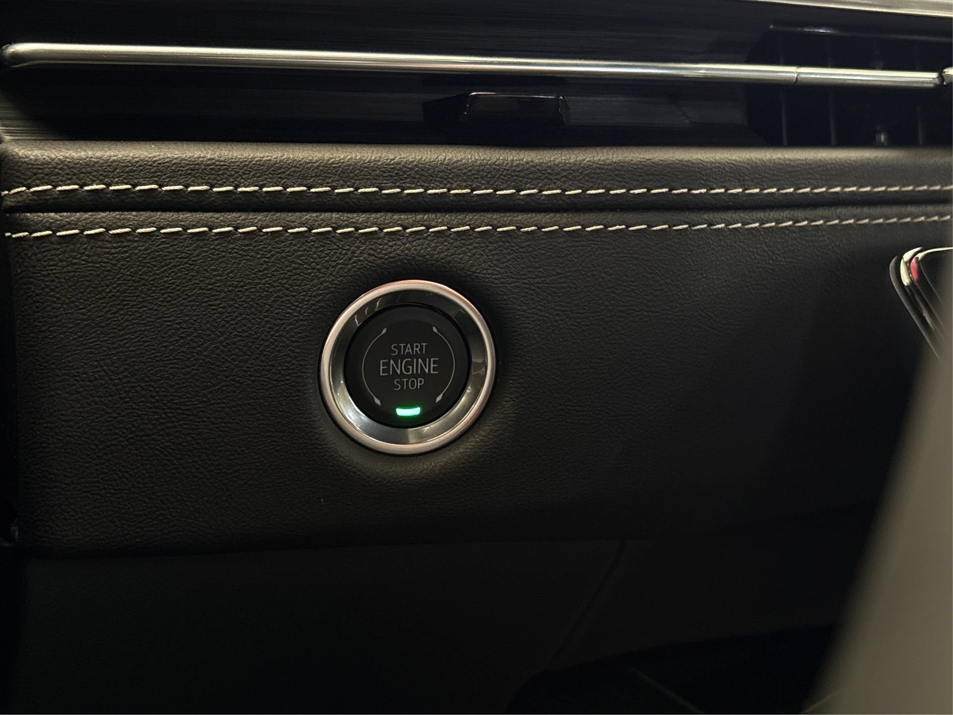 New 2026 Cadillac Escalade 4WD image 27
