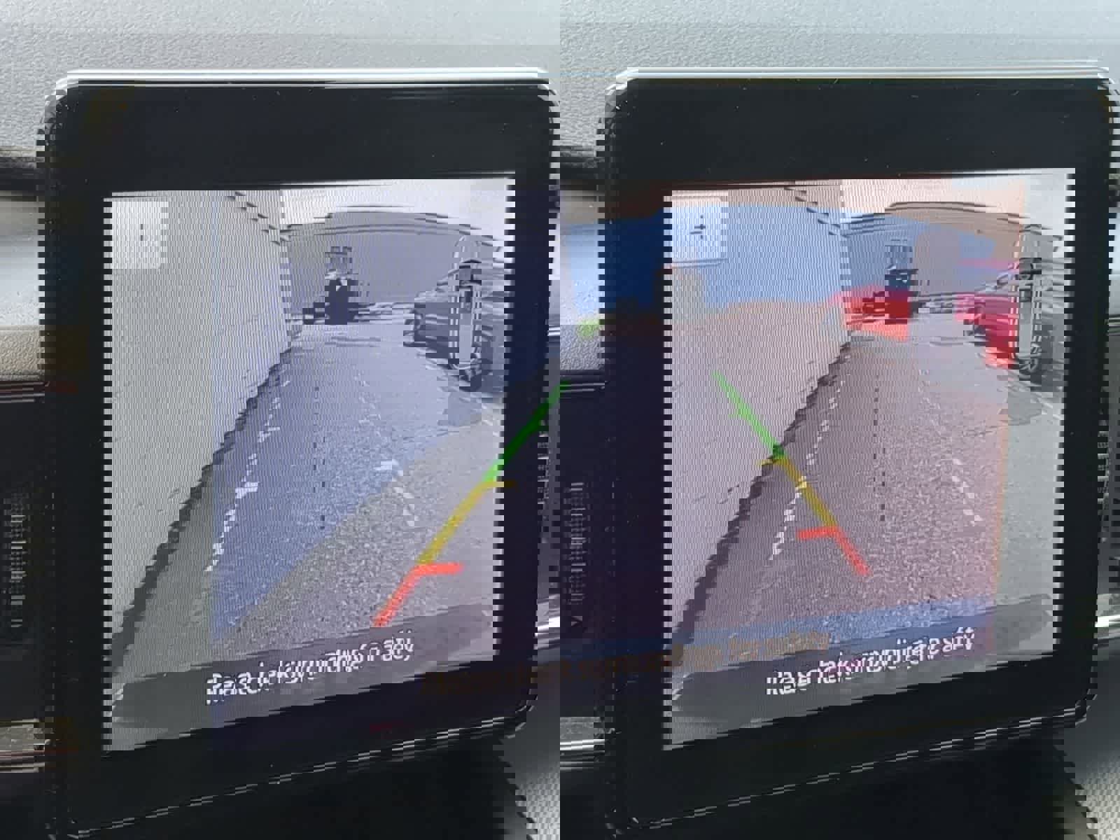 Used 2020 Ford Explorer XLT w/ Equipment Group 202A image 28