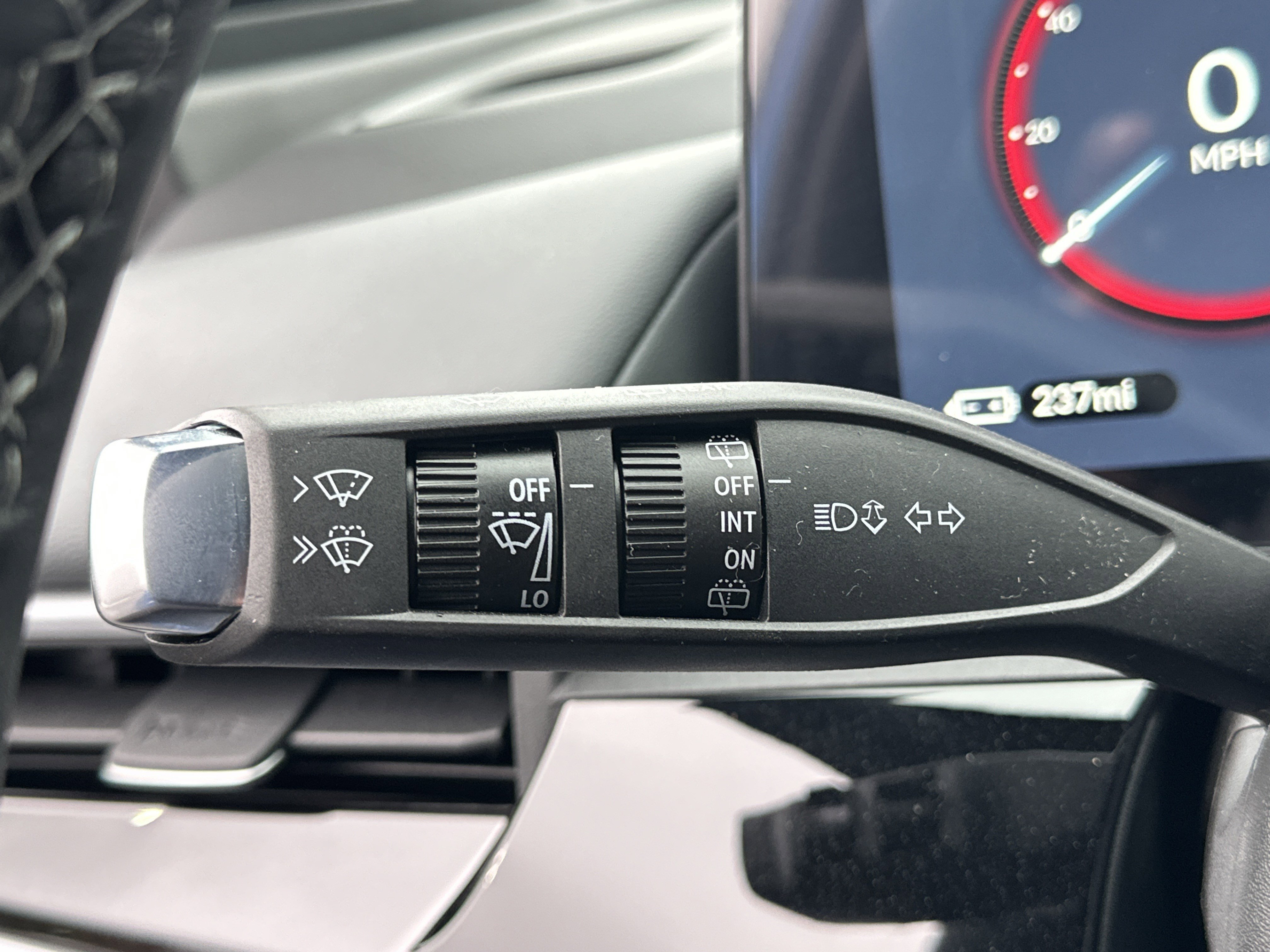 New 2026 Honda Prologue Elite image 15