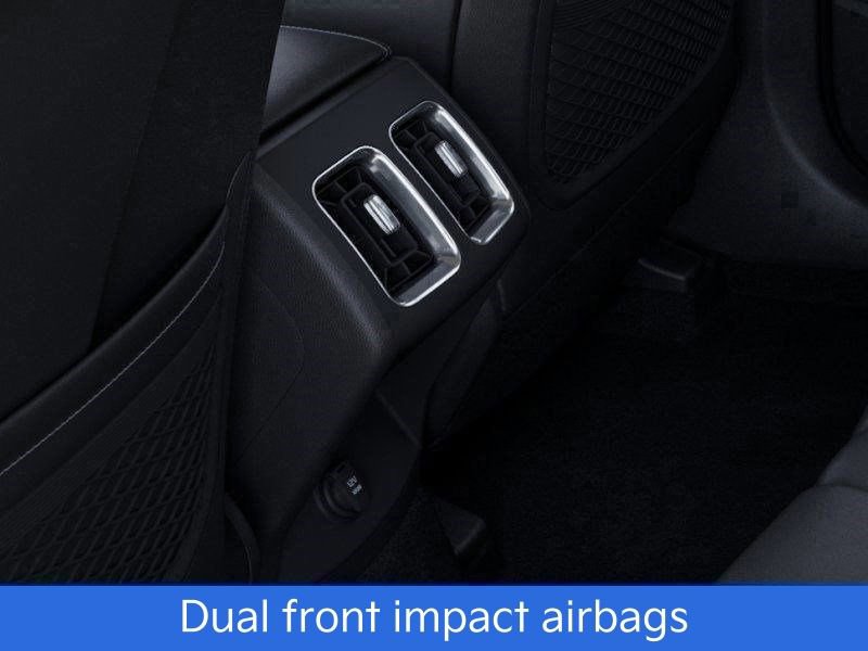 Used 2025 Kia Sorento S image 38