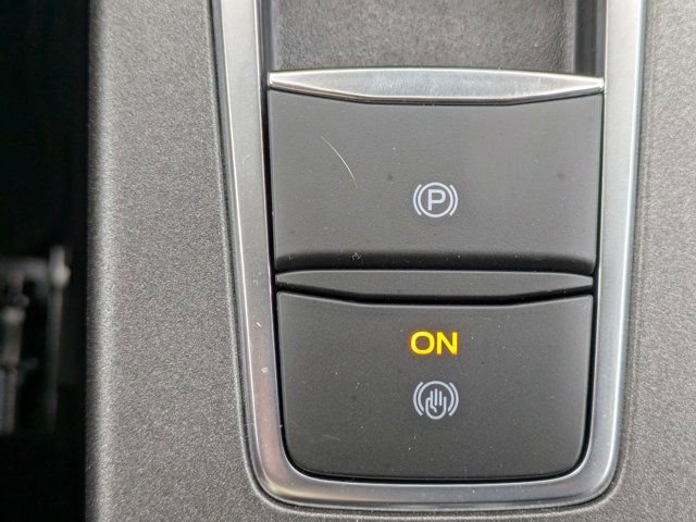 New 2025 Ford Bronco Sport Outer Banks image 23