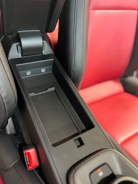 Used 2023 Porsche 911 Carrera image 34