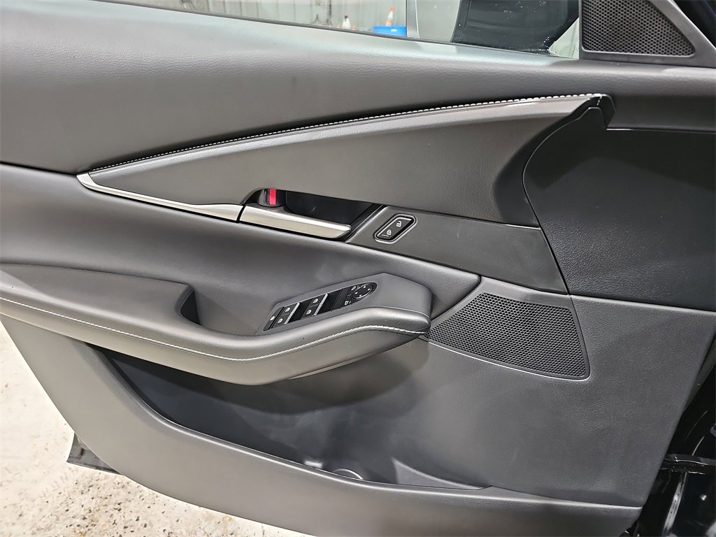 New 2026 MAZDA CX-30 AWD 2.5 S image 26