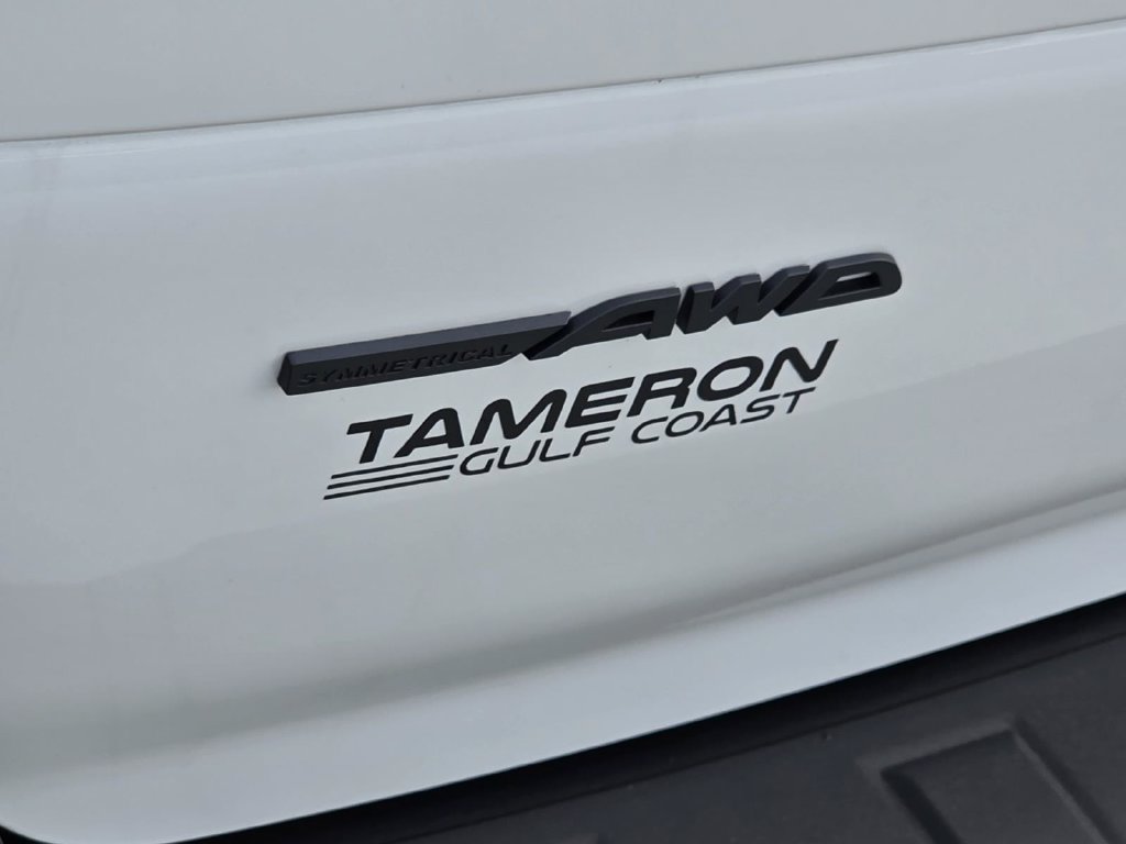 New 2026 Subaru Outback Premium AWD/4WD image 29
