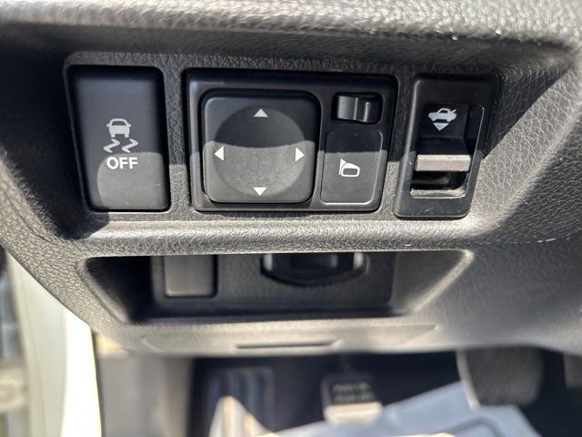 Used 2013 Nissan Maxima 3.5 S FWD image 43