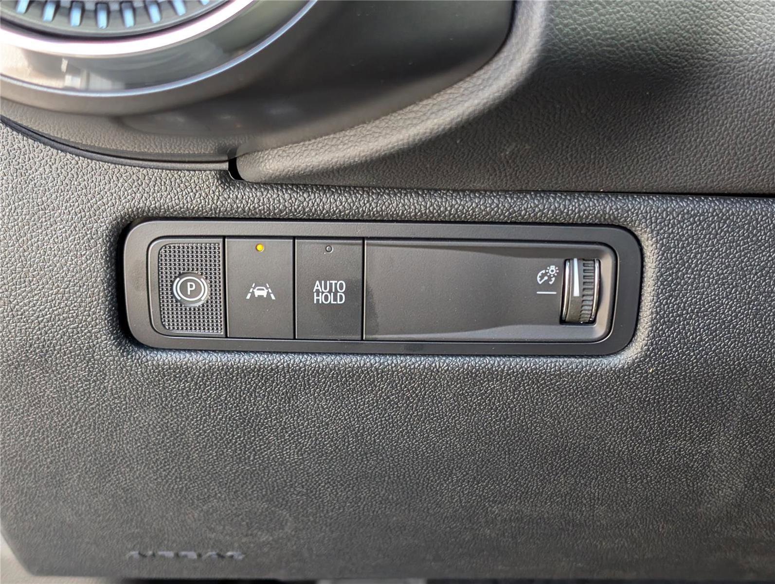 New 2026 Chevrolet Equinox EV LT FWD image 15