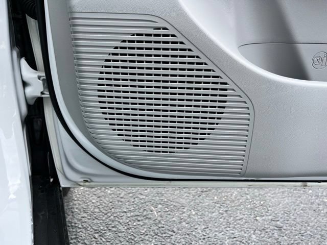 New 2026 Hyundai Kona SE FWD image 24
