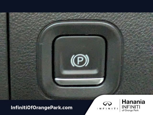 Used 2020 Chevrolet Silverado 1500 LT w/ LT Value Package image 24