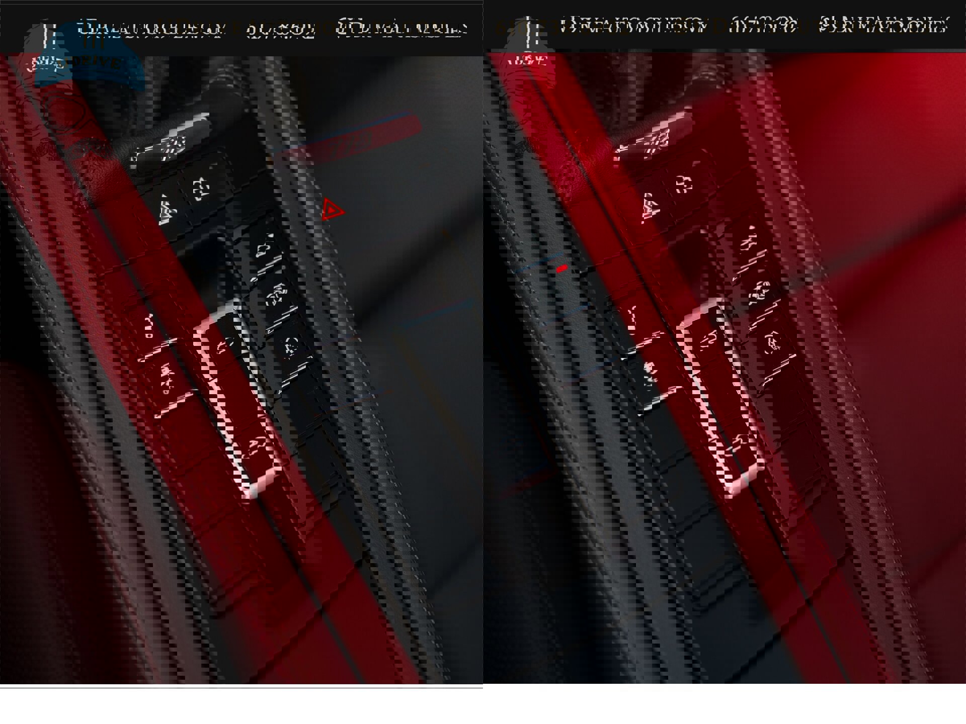 Used 2025 Porsche 718 Boxster S image 44