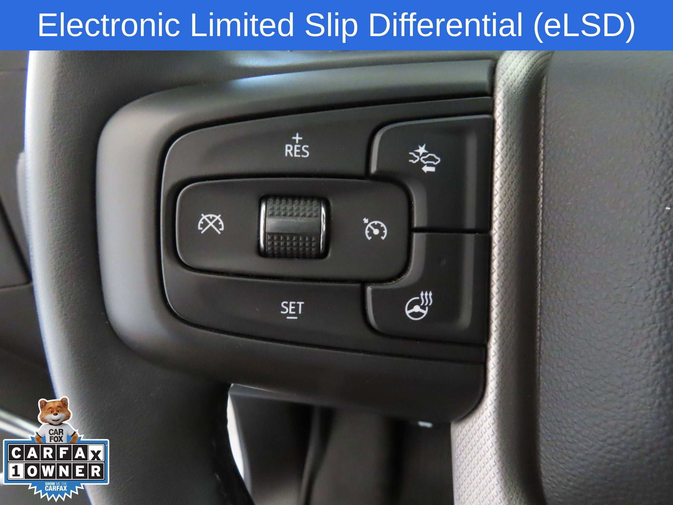 Used 2023 GMC Yukon XL Denali w/ LPO, Floor Liner Package image 14