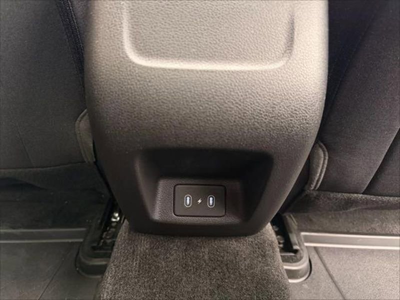 Used 2025 Hyundai Sonata SEL image 25