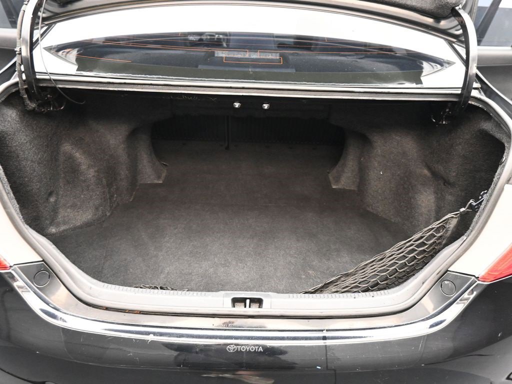 Used 2013 Toyota Camry SE image 21