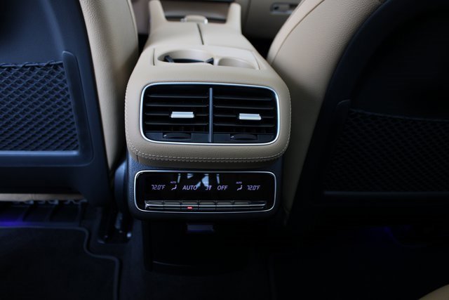 New 2026 Mercedes-Benz GLS 450 4MATIC image 36