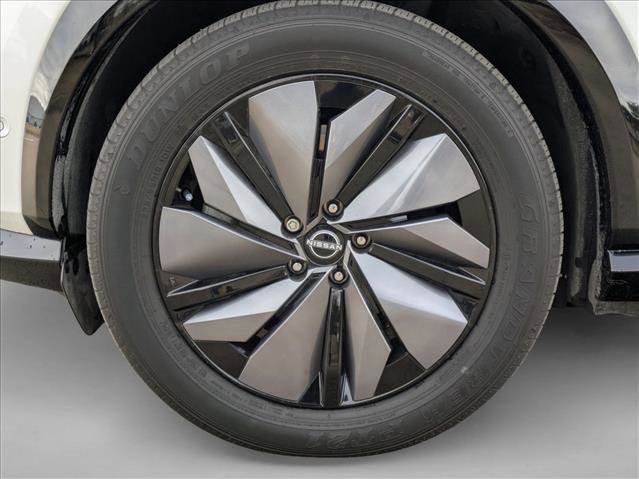 Used 2023 Nissan Ariya image 25
