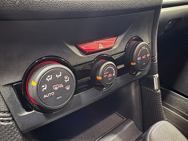 Used 2024 Subaru Forester Premium image 18