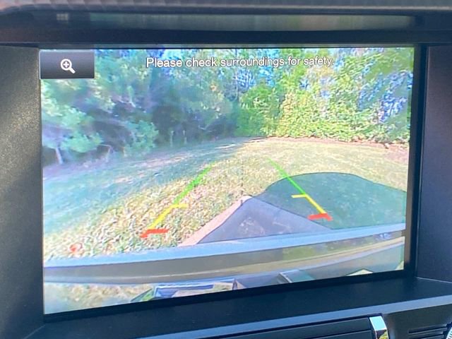 Used 2015 Ford Mustang GT Premium w/ GT Performance Package RWD image 23