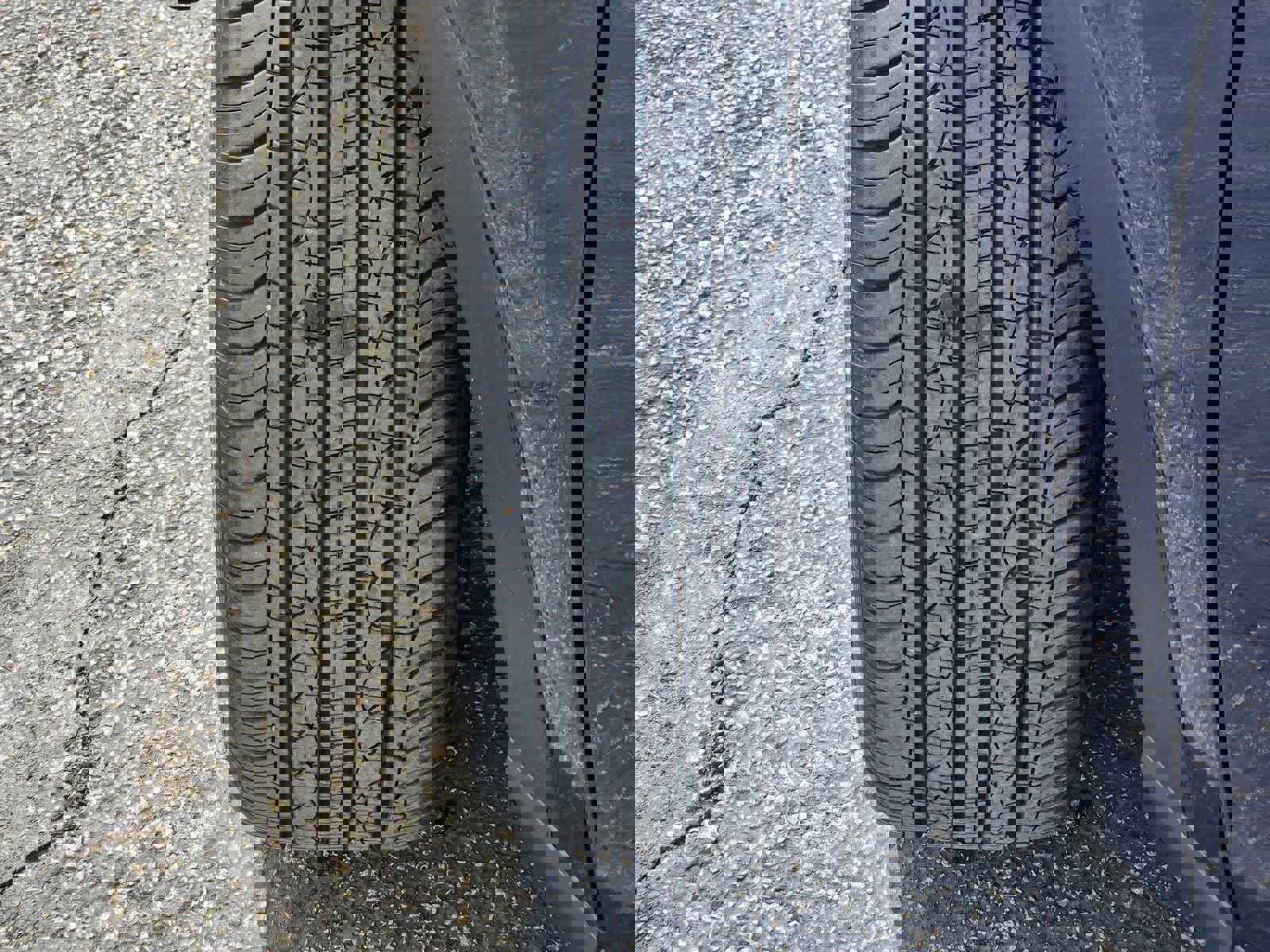 Used 2025 Hyundai Venue Limited image 10