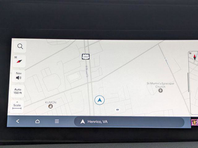 New 2026 Hyundai Palisade XRT Pro image 21