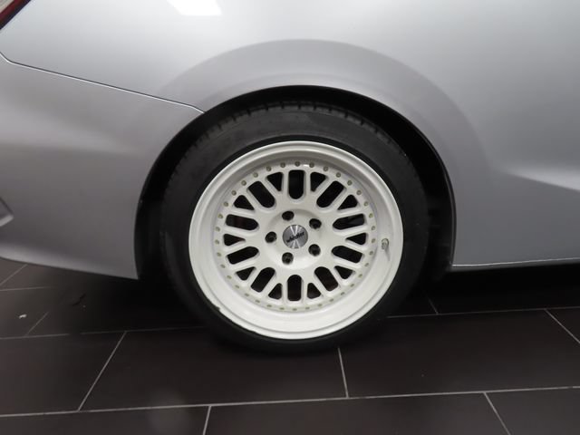 Used 2015 Honda Civic EX image 13