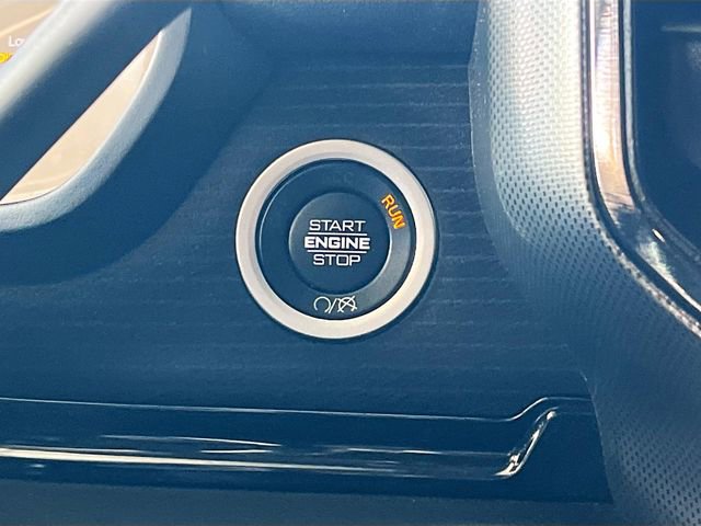 Used 2024 RAM 2500 Limited image 19