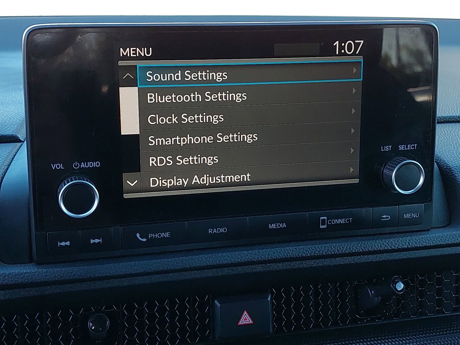 Used 2023 Honda CR-V Sport image 20