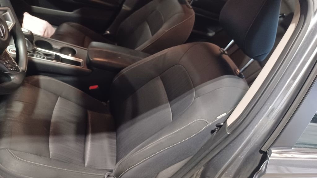 Used 2019 Nissan Altima 2.5 S image 6