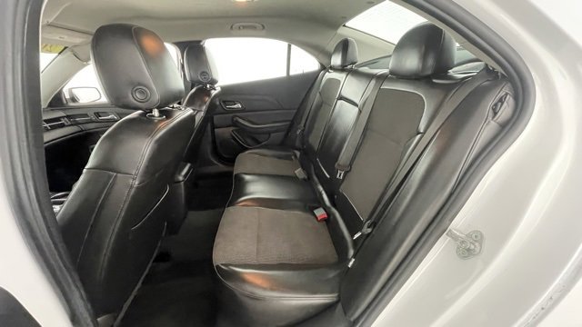 Used 2014 Chevrolet Malibu LT w/ Power Convenience Package image 44