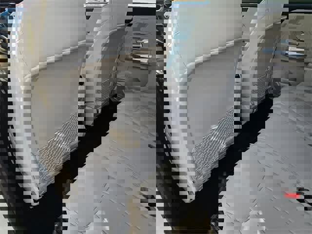 Used 2023 Mercedes-Benz EQB 250+ EQB 250+ w/ Exclusive Package image 16