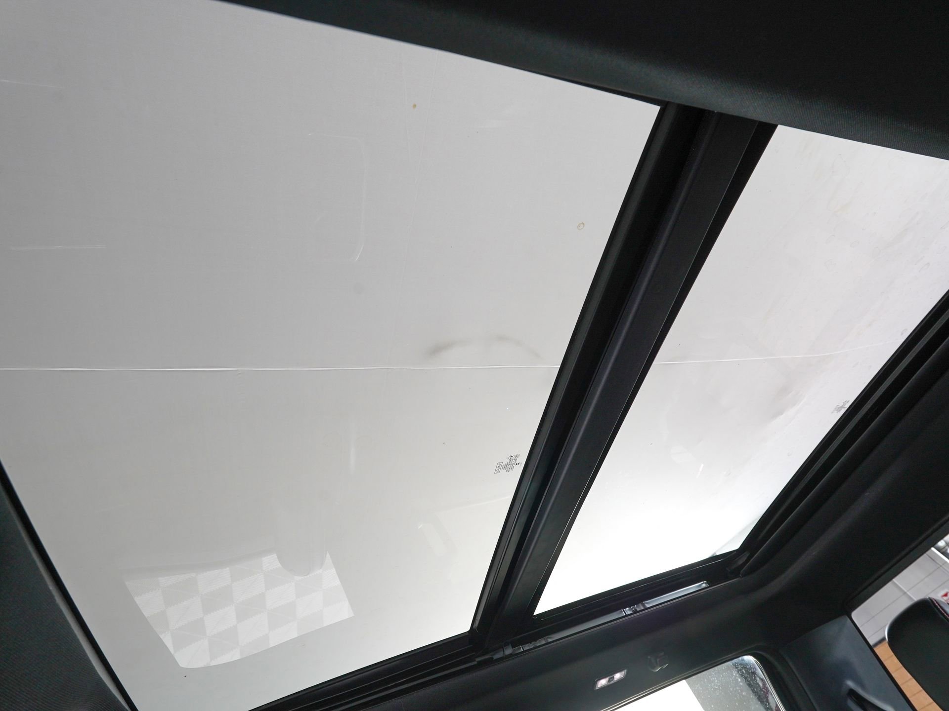 Used 2024 Ford F150 Raptor image 28