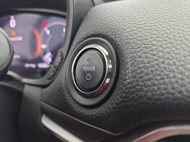 Used 2024 MAZDA CX-90 Plug-In Hybrid w/ Preferred image 36