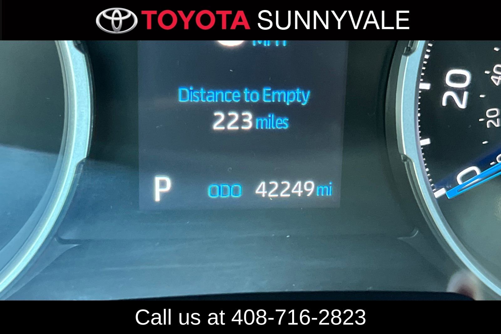 Certified 2022 Toyota RAV4 XLE w/ Convenience Package image 30