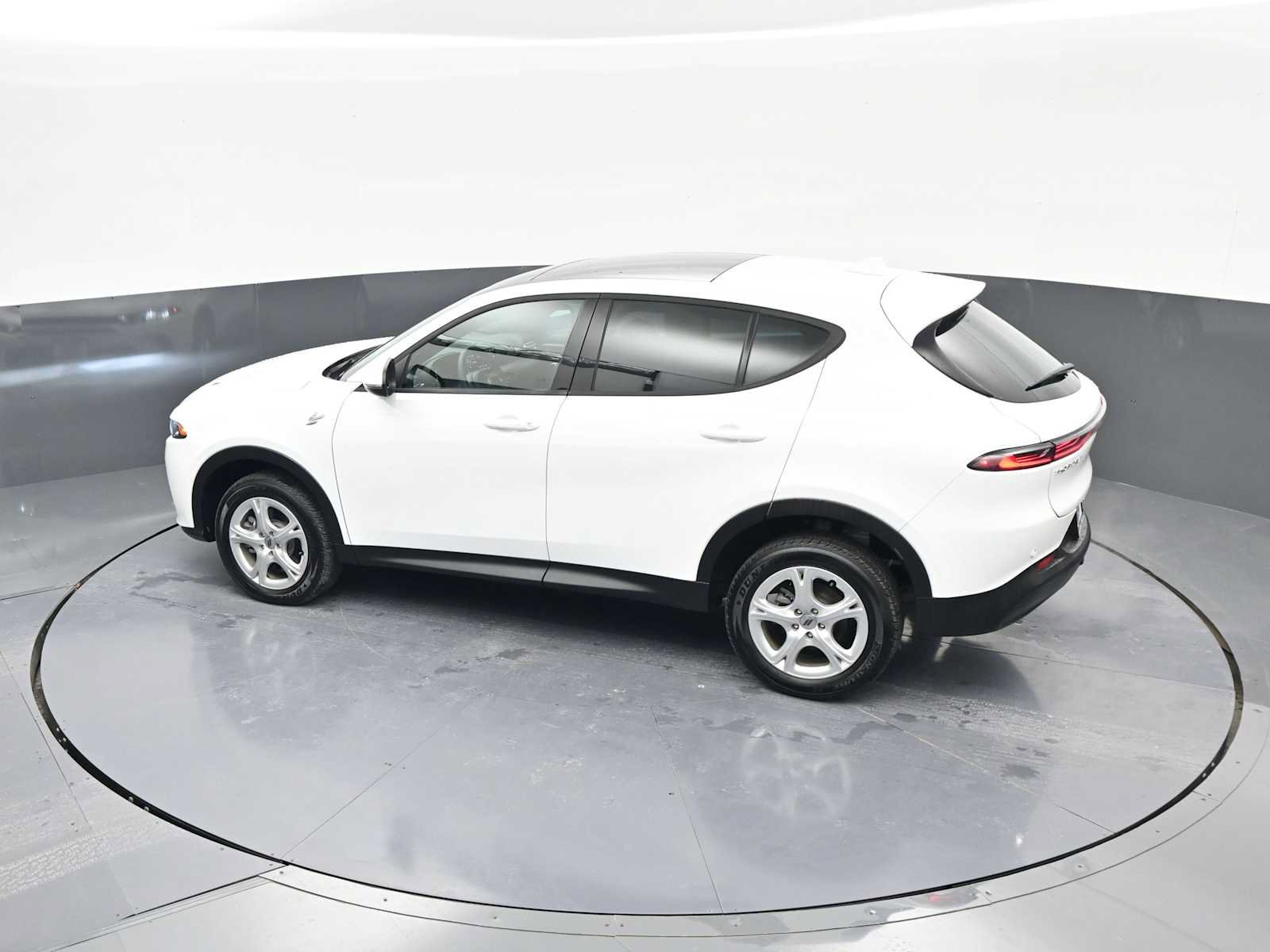 Used 2023 Dodge Hornet GT Plus image 29