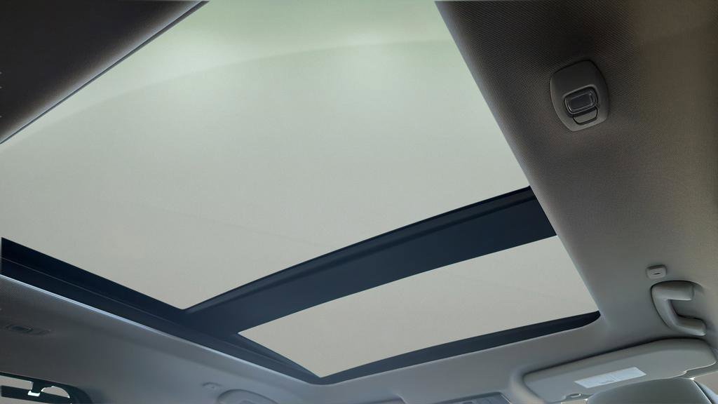 Certified 2023 Nissan Rogue SV w/ SV Premium B Package image 23