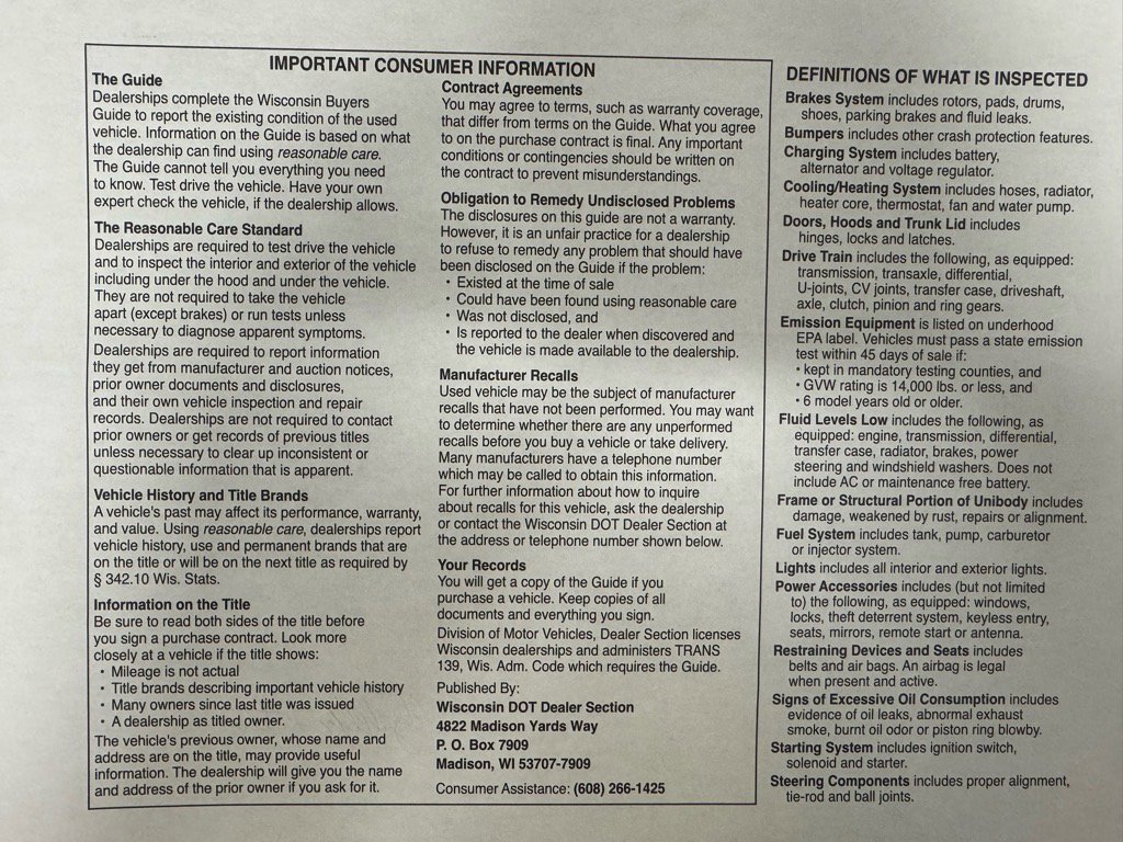 Used 2023 GMC Sierra 1500 SLT w/ SLT Premium Package image 33