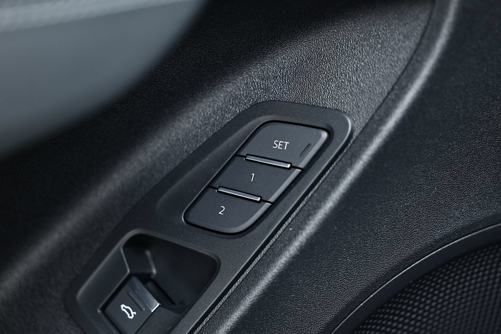 New 2026 Audi Q3 quattro 2.0T AWD/4WD image 17